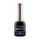 GelOne - 20FG 7ml
