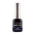 GelOne - 20FG 7ml