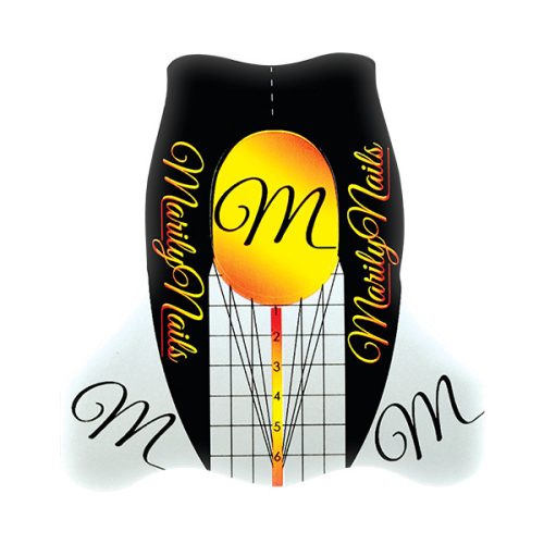 ArchiTech sablon 30db