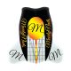 ArchiTech sablon 30db