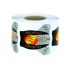 ArchiTech sablon 350db-os tekercs
