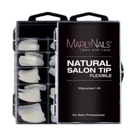 MN Natural Salon Tip