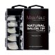 Natural Salon Tip