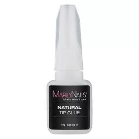 Natural tipragasztó 10g