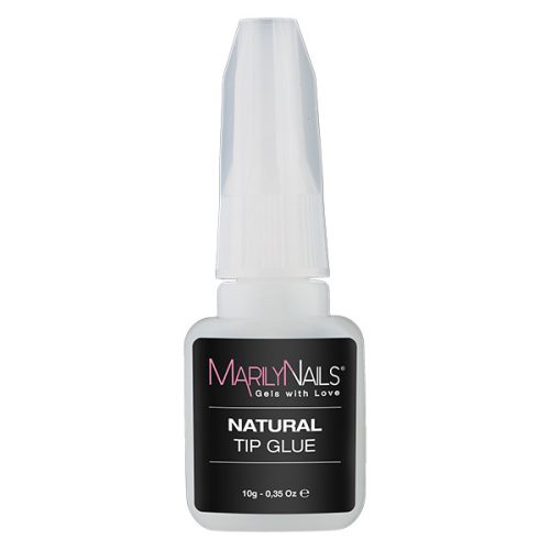 Natural tipragasztó 10g