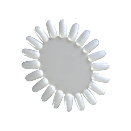 Margaréta - White