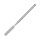 Spatula