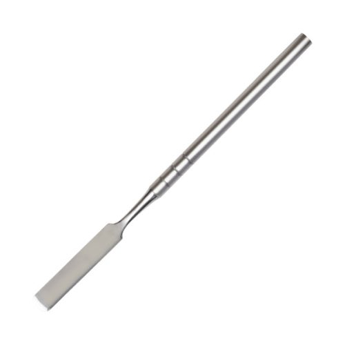 Spatula