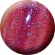 403 Crystal Nails RAINBOW színes porcelán - 7g