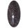 203 Crystal Nails Színes FLY-Brill porcelán - 7g