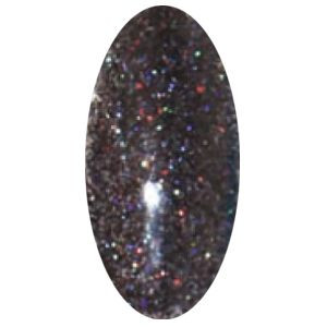 203 Crystal Nails Színes FLY-Brill porcelán - 7g