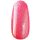 Crystal Nails Full diamond porcelán - FD5 - 10ml