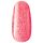 Crystal Nails Full diamond porcelán - FD6 - 10ml