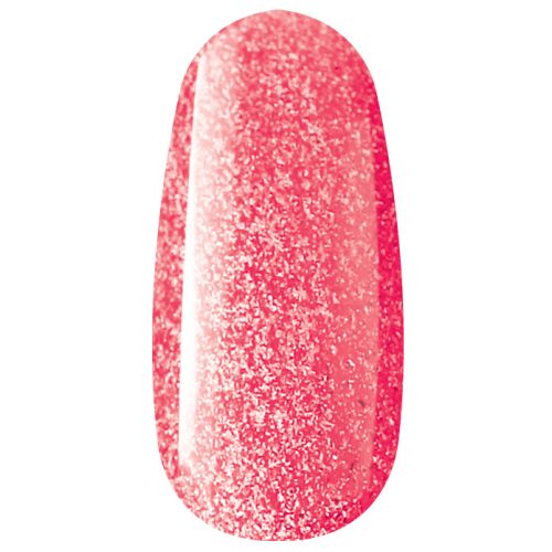 Crystal Nails Full diamond porcelán - FD6 - 10ml