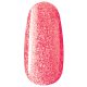 Crystal Nails Full diamond porcelán - FD6 - 10ml