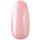 Crystal Nails Full diamond porcelán - FD7 - 10ml