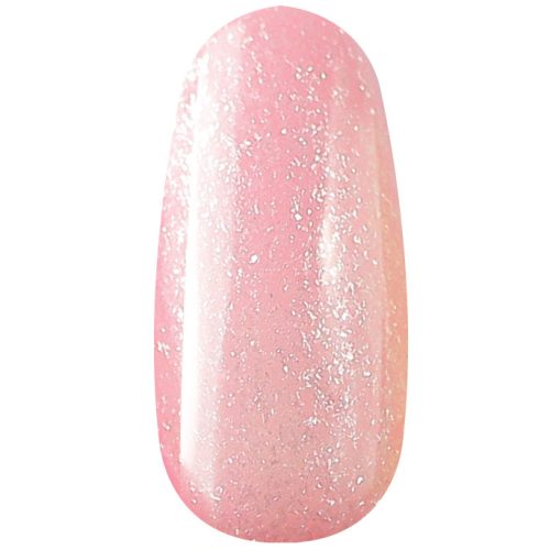 Crystal Nails Full diamond porcelán - FD7 - 10ml