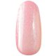 Crystal Nails Full diamond porcelán - FD7 - 10ml