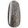 Crystal Nails Full diamond porcelán - FD14 - 10ml