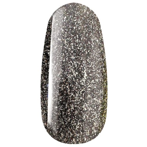 Crystal Nails Full diamond porcelán - FD14 - 10ml