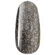 Crystal Nails Full diamond porcelán - FD14 - 10ml