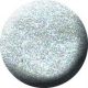 124 Crystal Nails Színes Metál Porcelán - 7g