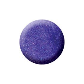 140 Crystal Nails Színes Metál Porcelán - 7g