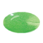 148 Crystal Nails Színes Metál Porcelán - 7g