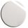 G12 Crystal Nails Giga Pigment Fine Powder - 7g