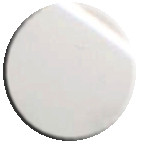 G12 Crystal Nails Giga Pigment Fine Powder - 7g