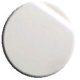 G12 Crystal Nails Giga Pigment Fine Powder - 7g