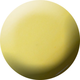 G28 Crystal Nails Giga Pigment Fine Powder - 7g