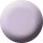 G29 Crystal Nails Giga Pigment Fine Powder - 7g