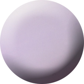 G29 Crystal Nails Giga Pigment Fine Powder - 7g