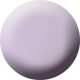 G29 Crystal Nails Giga Pigment Fine Powder - 7g