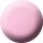 G30 Crystal Nails Giga Pigment Fine Powder - 7g
