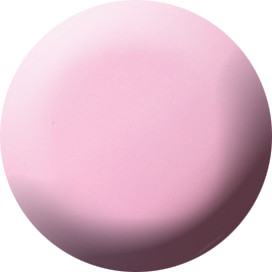 G30 Crystal Nails Giga Pigment Fine Powder - 7g