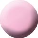 G30 Crystal Nails Giga Pigment Fine Powder - 7g