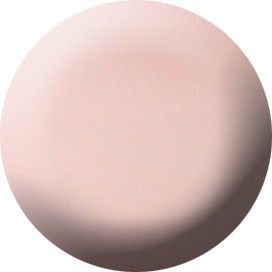 G31 Crystal Nails Giga Pigment Fine Powder - 7g