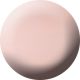 G31 Crystal Nails Giga Pigment Fine Powder - 7g