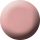 G35 Crystal Nails Giga Pigment Fine Powder - 7g