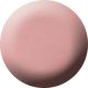G35 Crystal Nails Giga Pigment Fine Powder - 7g