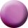 G40 Crystal Nails Giga Pigment Fine Powder - 7g