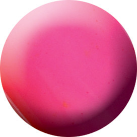 G43 Crystal Nails Giga Pigment Fine Powder - 7g