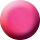 G43 Crystal Nails Giga Pigment Fine Powder - 7g