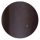 G58 Crystal Nails Giga Pigment Fine Powder - 7g
