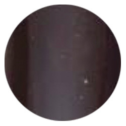 G58 Crystal Nails Giga Pigment Fine Powder - 7g