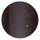 G58 Crystal Nails Giga Pigment Fine Powder - 7g