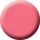 G61 Crystal Nails Giga Pigment Fine Powder - 7g