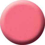 G61 Crystal Nails Giga Pigment Fine Powder - 7g
